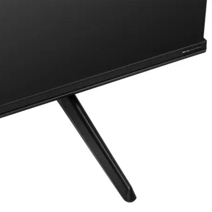 Hisense 50" E7K QLED 4K UHD Smart TV 50E7K