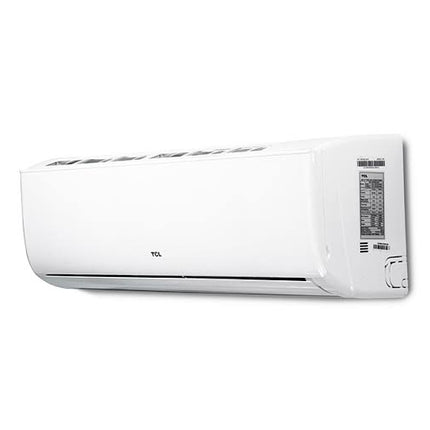 TCL Elite 1 Ton 12000 BTU Inverter Split Air Conditioner TAC-12CHSA/XAF1IF