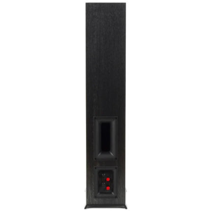 Klipsch R-800F Floorstanding Speaker (Single Unit)