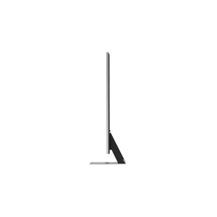 LG 75 Inch QNED99 MiniLED 8K 120Hz Smart TV 2024 75QNED99T6B