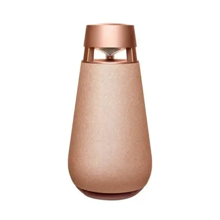 LG XBOOM 360 XO3 Portable Bluetooth Speaker X03QPK
