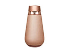 LG XBOOM 360 XO3 Portable Bluetooth Speaker X03QPK