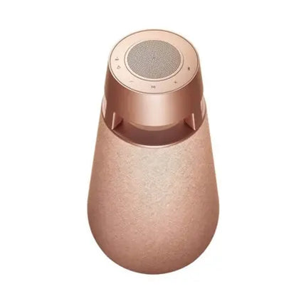 LG XBOOM 360 XO3 Portable Bluetooth Speaker X03QPK