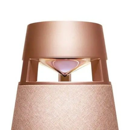 LG XBOOM 360 XO3 Portable Bluetooth Speaker X03QPK