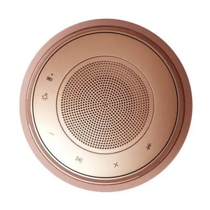 LG XBOOM 360 XO3 Portable Bluetooth Speaker X03QPK