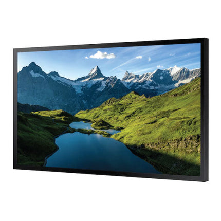 Samsung OH55A-S outdoor signage display