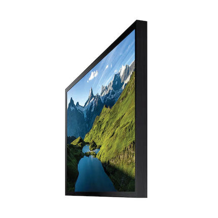 Samsung OH55A-S outdoor signage display