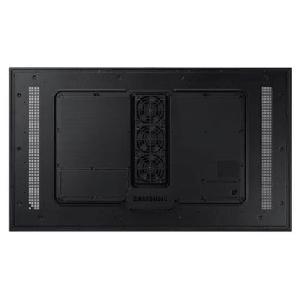 Samsung OH55A-S outdoor signage display