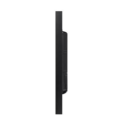 Samsung OH55A-S outdoor signage display
