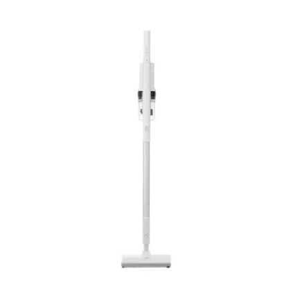 Panasonic Lightweight Cyclone Cordless Stick Vacuum Cleaner MC-SB33J
