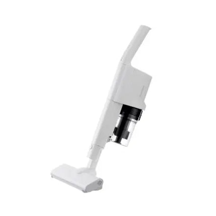 Panasonic Lightweight Cyclone Cordless Stick Vacuum Cleaner MC-SB33J