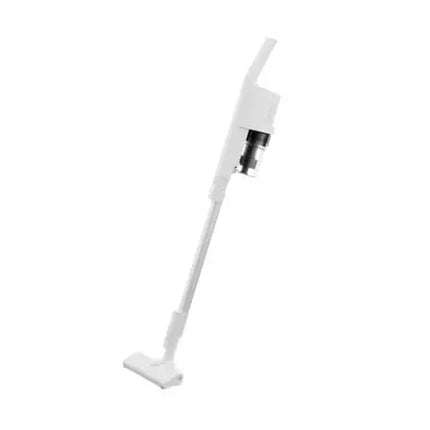 Panasonic Lightweight Cyclone Cordless Stick Vacuum Cleaner MC-SB33J