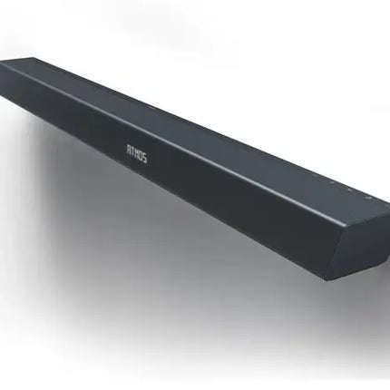 Philips TAB8805 Wireless Subwoofer with 3.1 Soundbar