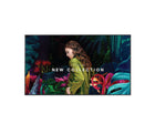 Samsung 55 Inch Crystal UHD Signage Ultra Slim 4K Display QB55C