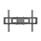 Full Motion TV Wall Bracket Mount for Most 32-50 Inches LED LCD Monitors
