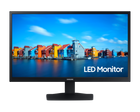 Samsung S33A monitor reference 1; actual used condition and stand may vary