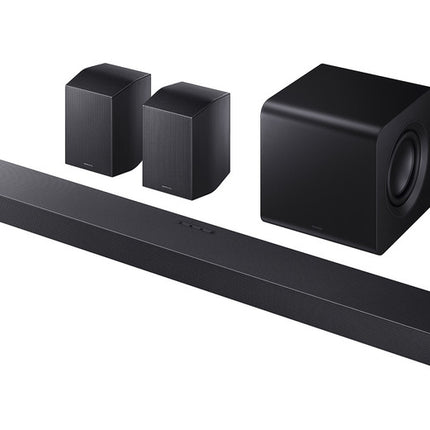 Samsung HW-Q935F 9.1.4CH Q-Series Dolby Atmos soundbar system