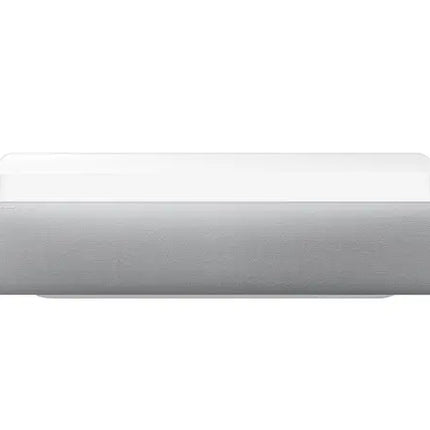 Samsung The Premiere SP-LSP9T 130-Inch 4K Triple Laser Projector