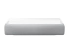 Samsung The Premiere SP-LSP9T 130-Inch 4K Triple Laser Projector
