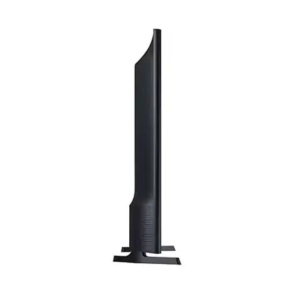 Samsung 43 Inch Full HD Smart TV T6500 with HDR Smart Hub and PurColor tvoutlet