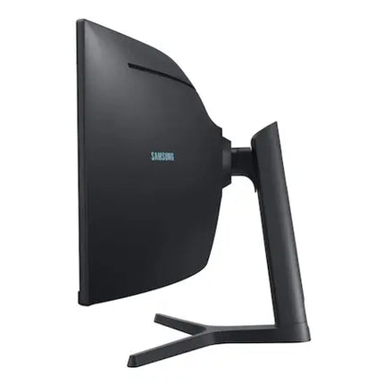 Samsung 49 inches S95UA ViewFinity S9 Ultra Wide Curved Monitor LS49A950UIE