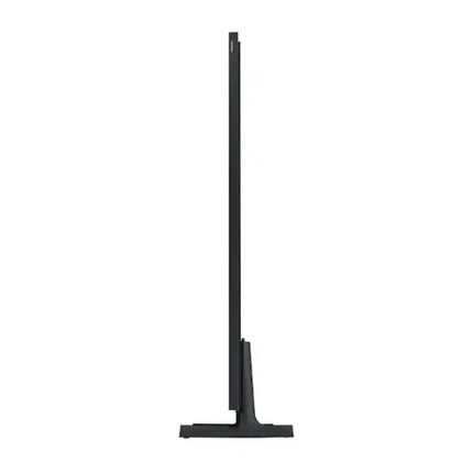 Samsung 55 Inch The Frame LS03D customizable bezel frame design