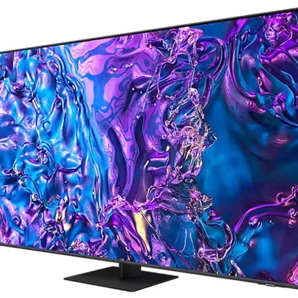 Samsung 55" Q70D QLED 4K HDR Smart TV 55Q70D