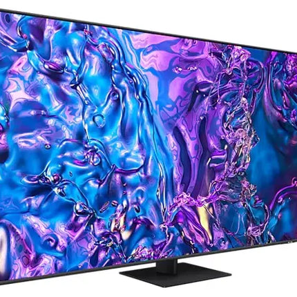 Samsung 65 Inch Q70D QLED 100Hz 4K HDR Smart TV 65Q70D