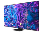 Samsung 65 Inch Q70D QLED 100Hz 4K HDR Smart TV 65Q70D
