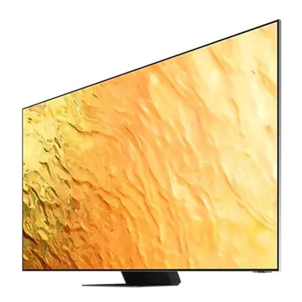 Samsung 65QN800B picture