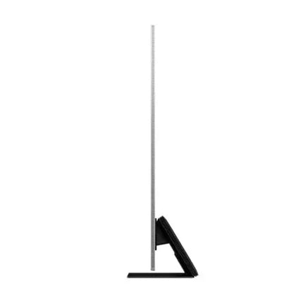Samsung 65QN800B features