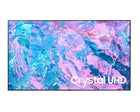Samsung 75CU7000 75 inch Crystal UHD 4K Smart TV
