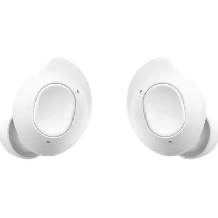 Samsung Galaxy Buds FE White SM-R400NZWAEUA