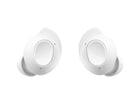 Samsung Galaxy Buds FE White SM-R400NZWAEUA