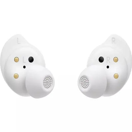 Samsung Galaxy Buds FE White SM-R400NZWAEUA