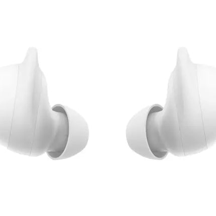 Samsung Galaxy Buds FE White SM-R400NZWAEUA