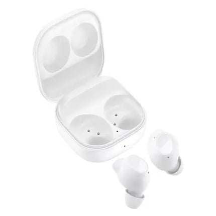 Samsung Galaxy Buds FE White SM-R400NZWAEUA