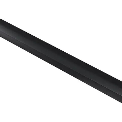 Samsung B-Series HW-B550 2.1ch Soundbar with Wireless Subwoofer