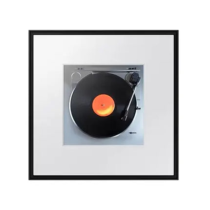 Samsung Music Frame HW-LS60D Wireless Speaker with Dolby Atmos