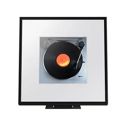 Samsung Music Frame HW-LS60D Wireless Speaker with Dolby Atmos