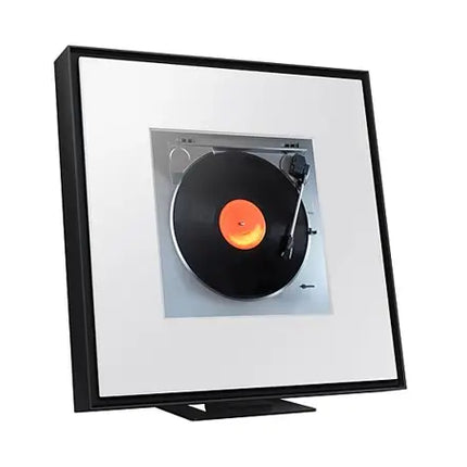 Samsung Music Frame HW-LS60D Wireless Speaker with Dolby Atmos
