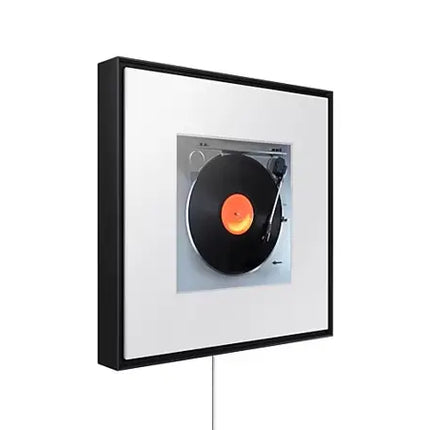 Samsung Music Frame HW-LS60D Wireless Speaker with Dolby Atmos