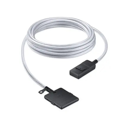 Samsung One Near-Invisible Cable (5M) VG-SOCA05/XC