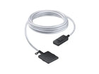 Samsung One Near-Invisible Cable (5M) VG-SOCA05/XC
