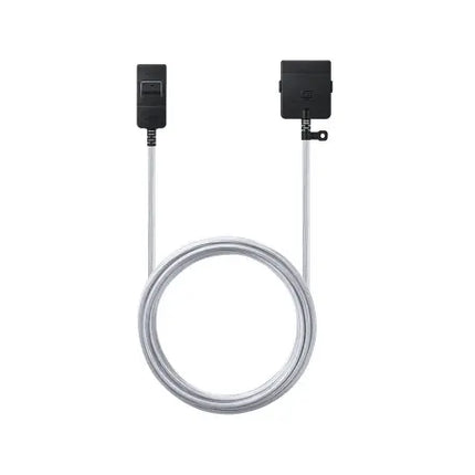 Samsung One Near-Invisible Cable (5M) VG-SOCA05/XC