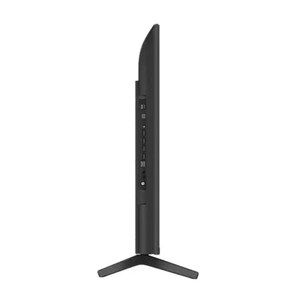 sony 43 inches x85k led 4k hdr google smart tv 43x85k