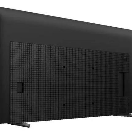 Sony 85" X90L Full Array LED 4K HDR Google Smart TV 85X90L