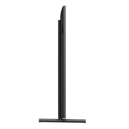 Sony 85" X90L Full Array LED 4K HDR Google Smart TV 85X90L