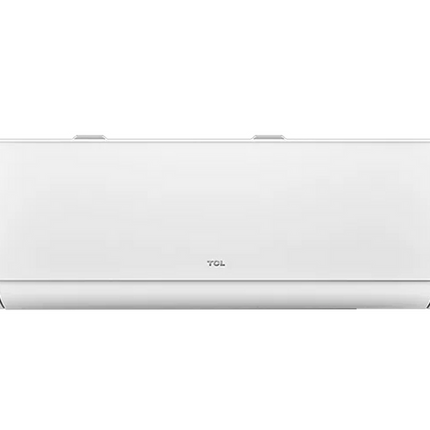 TAC-12CHSA/TPG11IF TCL air conditioner featured image 650x520