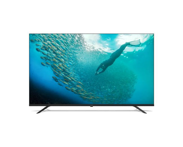 Philips 55PUT7110 55 Inch 4K UHD Google TV